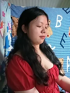 lisa-bae00 webcam