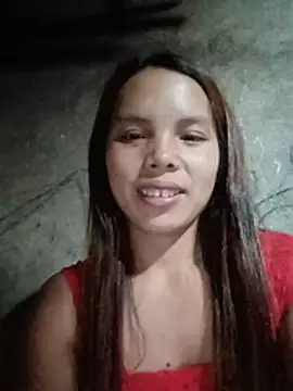 kis-kis2k webcam