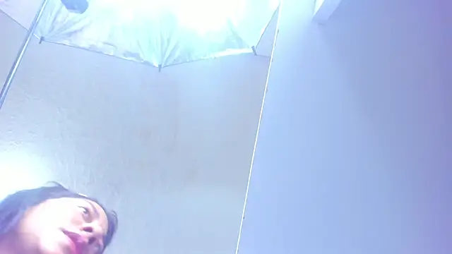 Agata_Wishx webcam