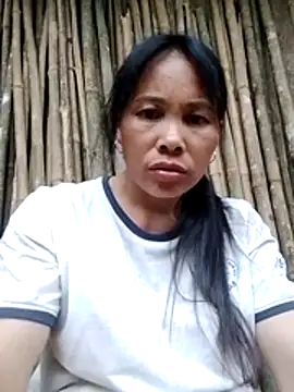 Ana_hoa webcam