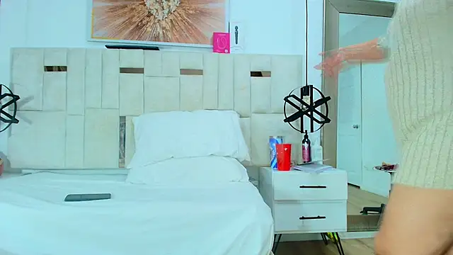Sara_BigAss- webcam