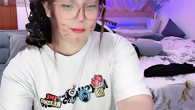Ni-Ni_2K webcam