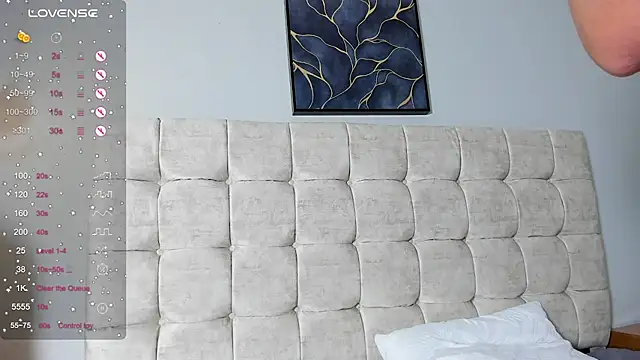 Mia_dolls18 webcam