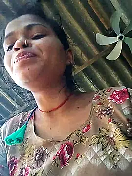 Jyoti_rathor webcam