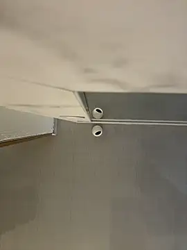 Dominik_Souza webcam