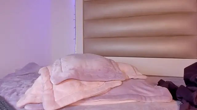 dakota_cj webcam