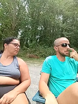 pulpeuse64 webcam