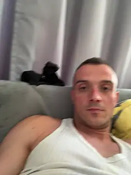 FortunaXmen webcam