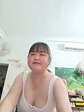 Kee-kimlee webcam