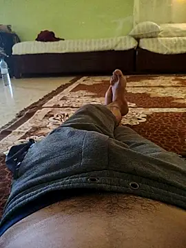 bittilon webcam