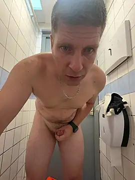 Minmoi1984 webcam