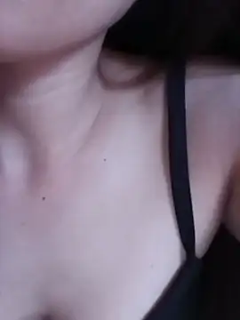 hd_love69 webcam