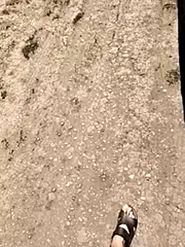 Atosz01 webcam