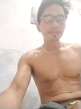 traiwe06 webcam