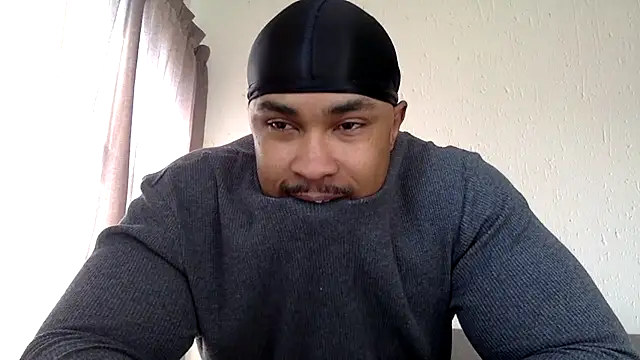 Nas_worldwide96 webcam