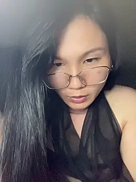 wen1234 webcam