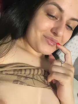 Velliaa webcam