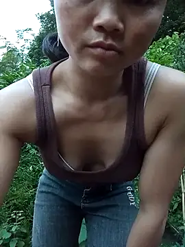 Tieuvy122 webcam