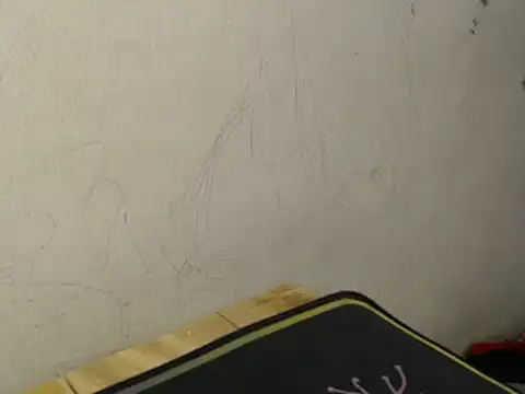 VelvetCoupleLive webcam