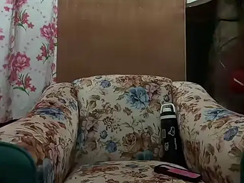 0dyssex webcam