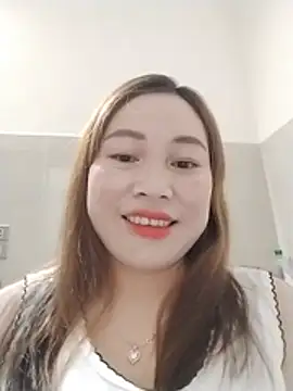 Cong2211 webcam