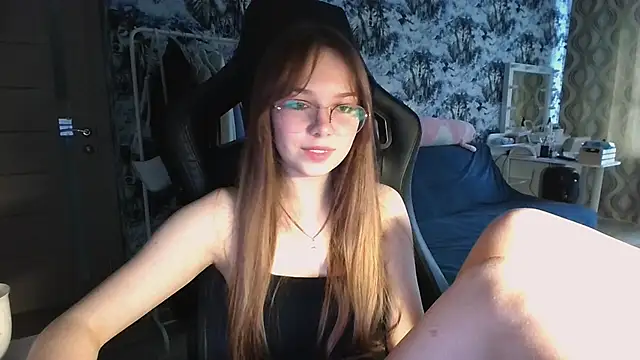 Princess_Mira webcam
