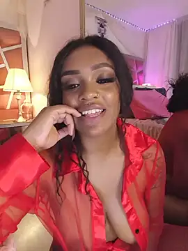 allycharlotte webcam