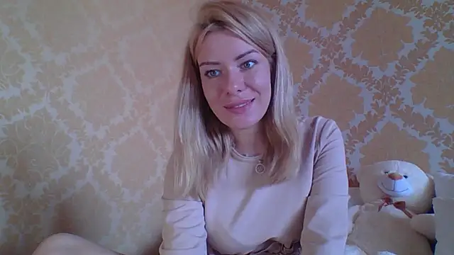 Softy_Aura_ webcam