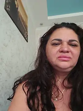 -CUTE-EVVIL- webcam