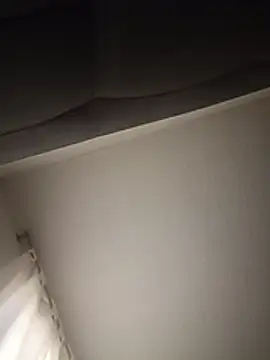 Sky__19 webcam