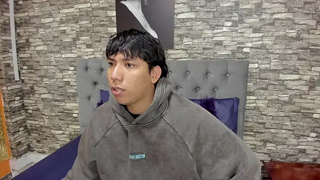 jhoan_evanss webcam