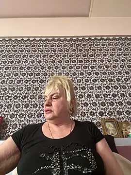 AnastasiaGrey777 webcam