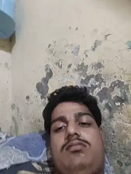your_shezada webcam
