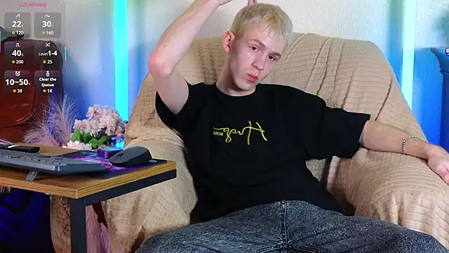 Tommy_CrashXXX webcam