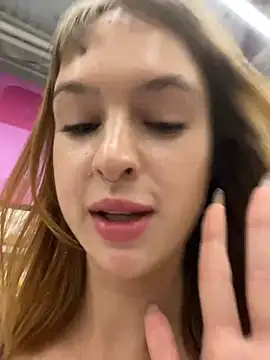 Outdorable webcam
