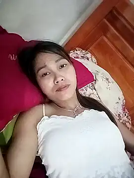 Suly-sweet webcam