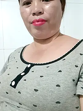 -Yeyi- webcam