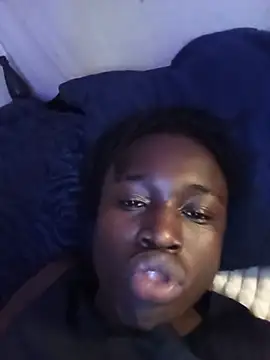 BENJAMIN0001K webcam