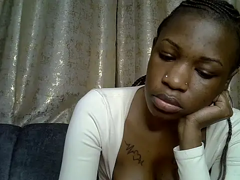 Sexy_dotta webcam