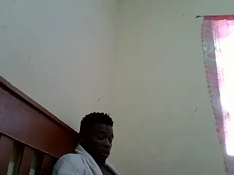 Vknnny webcam