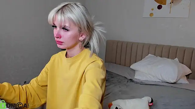 lura_lust webcam