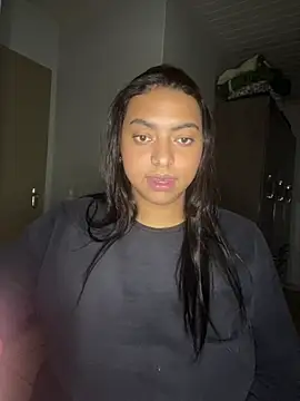 safada_BRL webcam