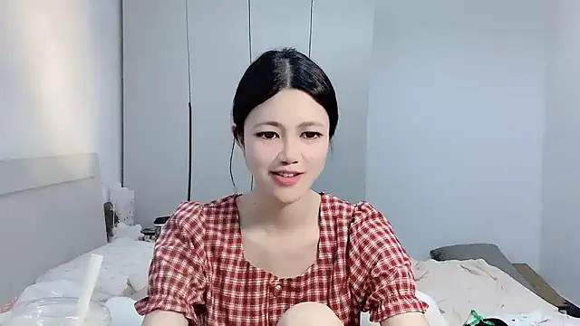 lubaobao777 webcam