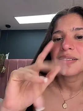 Thiara_gh webcam