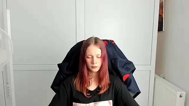 Skylar_spring webcam