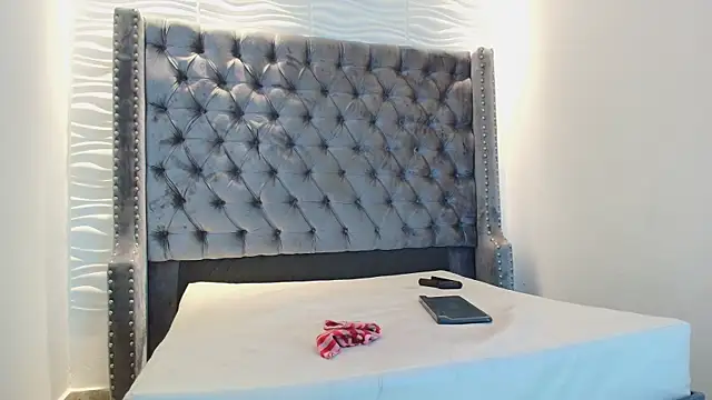 Marco_Smith2 webcam