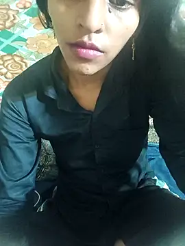 Cute_Merry__ webcam