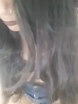 Lal_Pari78 webcam