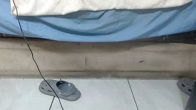 Bunnyxx01 webcam
