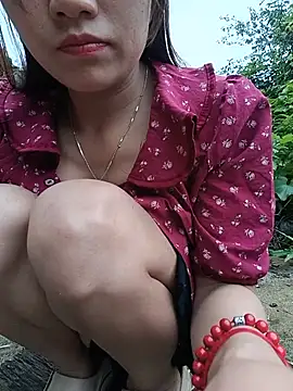 Anan456788 webcam